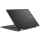 ASUS VivoBook Flip 14 i5-1135G7/16GB/512/W10 - 689447 - zdjęcie 6